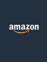 Thẻ Amazon Gift Card AMZ Mexico