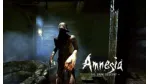 Siêu phẩm game kinh dị Amnesia The Dark Descent trị giá 35USD sắp mở cửa miễn phí. 