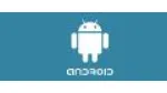 Làm thế nào để giả lập Android trên máy tính bằng phần mềm Andy