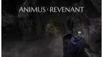 Đăng ký ngay Animus: Revenant - Tựa game nhập vai chặt chém RPG cực đã tay mới mở trên iOS 