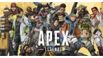 Top 5 game Steam được yêu thích nhất năm 2022 