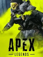 Apex Legends Coins PC (EA App) Global