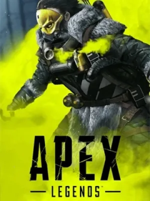 Apex Legends Coins PC (EA App) Global