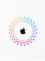 TK iTunes Apple ID