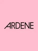 Ardene Gift Card Canada