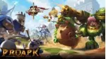 Hướng dẫn tải về game Art of Conquest cho Android. 
