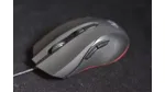 Đánh giá chuột gaming Asus Cerberus giá rẻ nên mua hiện nay 
