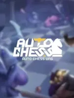 Auto Chess Mobile Android