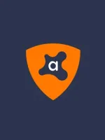 Key Avast SecureLine VPN