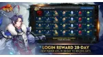 Hướng dẫn cách nhận Giftcode Awaken 3Q siêu giá trị mừng ra mắt toàn cầu. 