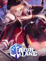 Gems Azur Lane