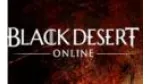 Làm thế nào để thay đổi mật khẩu và email tài khoản BDO Black Desert Online Hàn Quốc