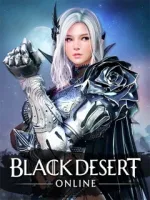 Acoin Black Desert Online BDO Hàn Quốc New Server