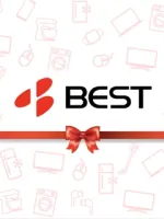 BEST DENKI Gift Card SG