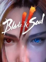 Thẻ Blade and Soul 2 NCSoft Hàn Quốc