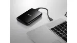 Box HDD là gì và chức năng của Box HDD?