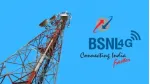 Hướng dẫn cách nạp SIM BSNL India Ấn Độ 