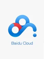 Baidu Cloud VIP code