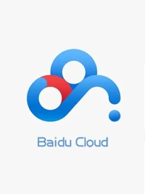 Baidu Cloud VIP code