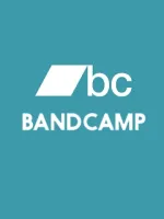 Bandcamp Gift Card