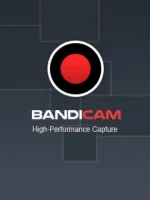 Code Bandicam Bandicut