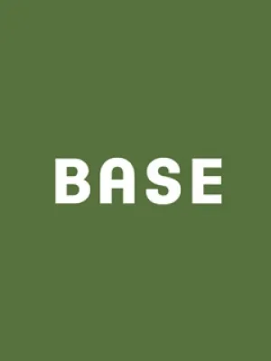 Dịch vụ SIM nhà mạng Base Germany