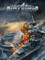 Battle Warship Naval Empire iOS