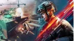 Thông tin chi tiết về ngày ra mắt, chế độ chơi và bản đồ 128 người trong bom tấn Battlefield 2042
