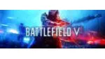Những điều game thủ cần biết về cải tiến mới trong game bom tấn Battlefield V