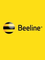 Dịch vụ SIM nhà mạng KB Impuls Beeline Nga