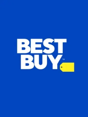 Best Buy Gift Card Canada
