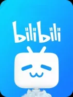 Bilibili Premium Membership PH Philippines