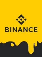 Binance Gift Card Eurite (EURI) Global