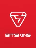 BitSkins.com Gift Card Global