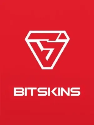 BitSkins.com Gift Card Global