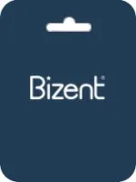 TK Bizent KR Hàn Quốc