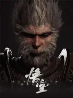 Black Myth Wukong Playstation PS5