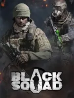 TK Black Squad Pmang KR 