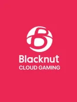Blacknut Subscription