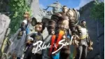 Siêu phẩm Blade & Soul 2 sẽ ra mắt vào năm 2020. 