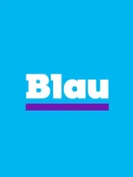 Dịch vụ SIM nhà mạng Blau Germany