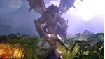 Chi tiết cấu hình chơi Bless Unleashed - Game nhập vai trực tuyến miễn phí hot nhất Steam