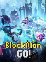 Nạp Gcubes Blockman Go Global