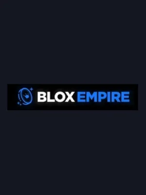 Bloxempire Gift Card Global