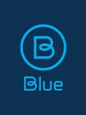 Blue Prepaid Card UAE