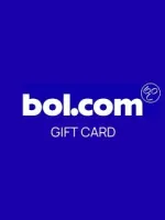 Bol.com Gift Card EU