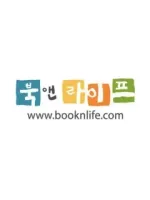 Thẻ Booknlife KR Hàn Quốc