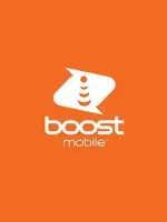 Dịch vụ SIM nhà mạng Boost Mobile Retail USA