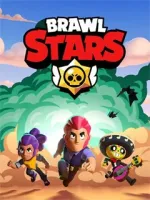 Brawl Stars Supercell gems Android