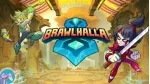 Sự kiện mới nhất trong Brawlhalla sẽ đưa người chơi quay trở lại thời học đường. 
